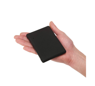 Freecom Mobile Drive XXS 1TB USB 3.0